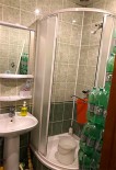 Нежилой фонд офис Аренда
