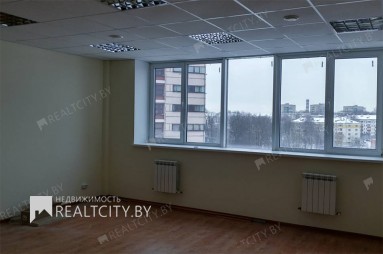 аренда офиса в Минске