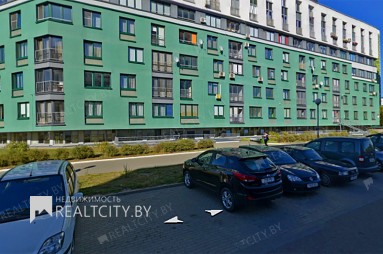 аренда офиса в Минске