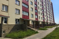 Нежилой фонд магазин Аренда