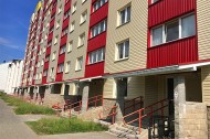 Нежилой фонд магазин Аренда