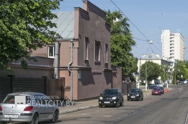 аренда офиса в Минске