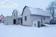 Жилой фонд дома Продажа