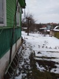 Жилой фонд дома Продажа