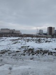 Жилой фонд дома Продажа