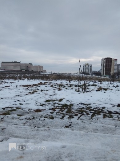 Жилой фонд дома Продажа