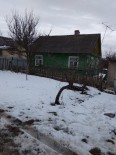 Жилой фонд дома Продажа