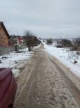 Жилой фонд дома Продажа