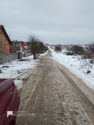 Жилой фонд дома Продажа