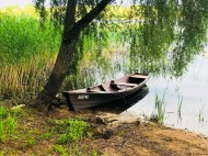 Жилой фонд Аренда