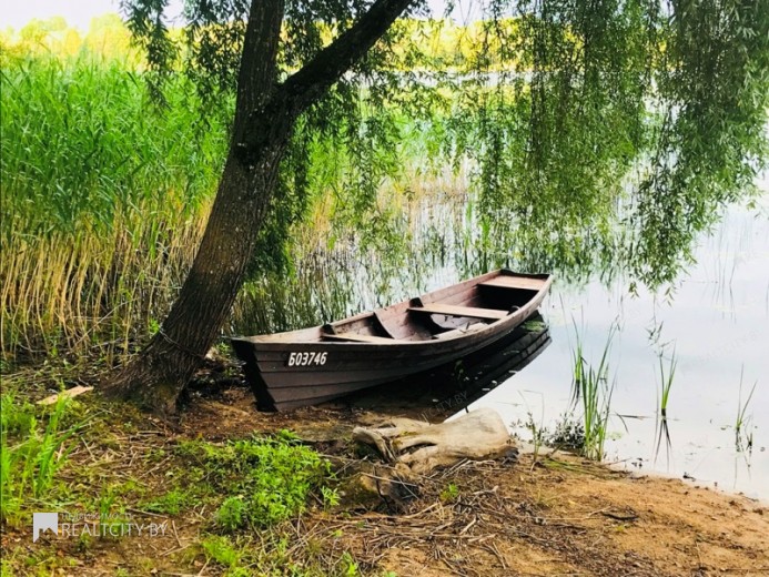 Жилой фонд Аренда
