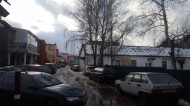 Нежилой фонд Продажа