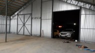 Нежилой фонд производство + склад Аренда