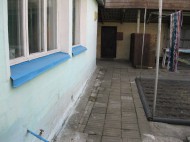 Жилой фонд дома Продажа