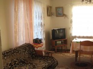 Жилой фонд дома Продажа