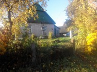 Жилой фонд дома Продажа