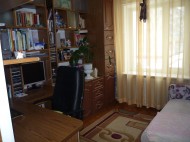 Жилой фонд 4-х комнатные Продажа