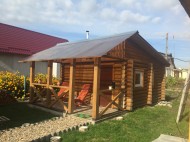 Жилой фонд коттеджи Аренда