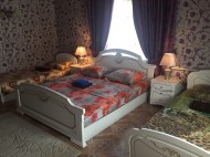 Жилой фонд коттеджи Аренда