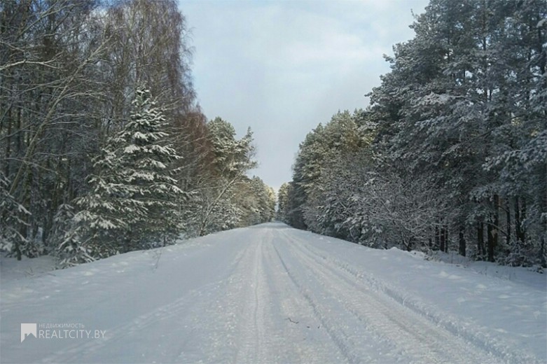 Жилой фонд дома Продажа