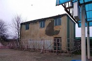 Нежилой фонд здания Продажа
