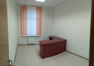 Нежилой фонд офис + склад Аренда