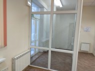 Нежилой фонд офис + склад Аренда