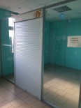 Нежилой фонд магазин Аренда