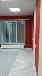 Нежилой фонд прочие объекты Аренда