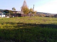 Жилой фонд участки Продажа