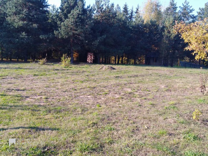 Жилой фонд участки Продажа