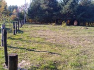 Жилой фонд участки Продажа