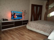 Жилой фонд 1-комнатные Аренда