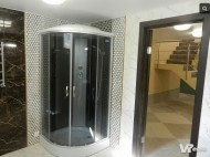Жилой фонд Аренда