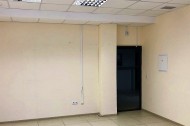 Нежилой фонд офис Аренда