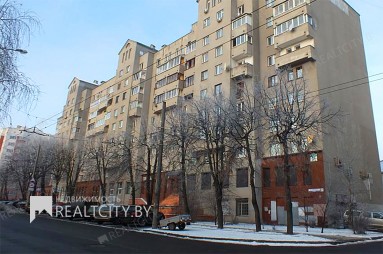 аренда офиса в Минске