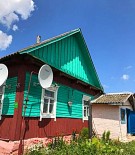 Жилой фонд дома Продажа