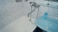 Жилой фонд 1-комнатные Аренда