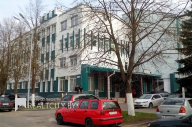аренда офиса в Минске