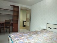 Жилой фонд 3-х комнатные Аренда