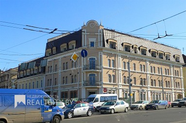 аренда офиса в Минске