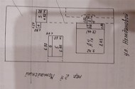 Жилой фонд дома Продажа