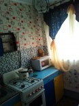 Жилой фонд 1-комнатные Аренда