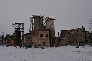 Нежилой фонд Продажа