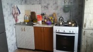 Жилой фонд 4-х комнатные Продажа