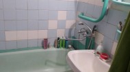 Жилой фонд 4-х комнатные Продажа