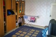Жилой фонд 4-х комнатные Продажа