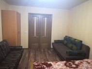 Жилой фонд 1-комнатные Аренда