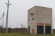 Нежилой фонд Продажа