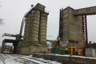 Нежилой фонд Продажа